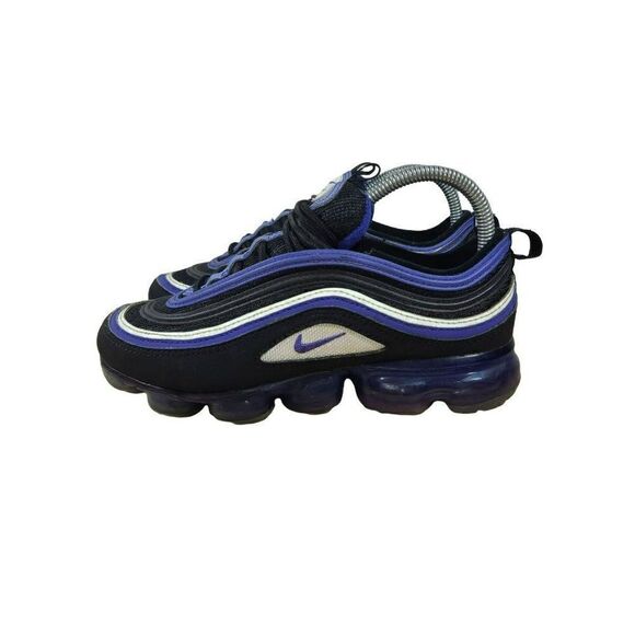 Nike Air VaporMax 97 Youth Size 6 / Womens 7.5 - Picture 1 of 7